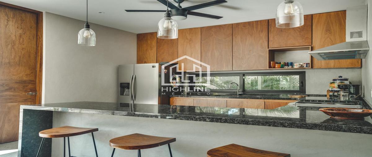 Foto de rancho en venta en  , aldea tulum, tulum, quintana roo, 30192937 No. 05
