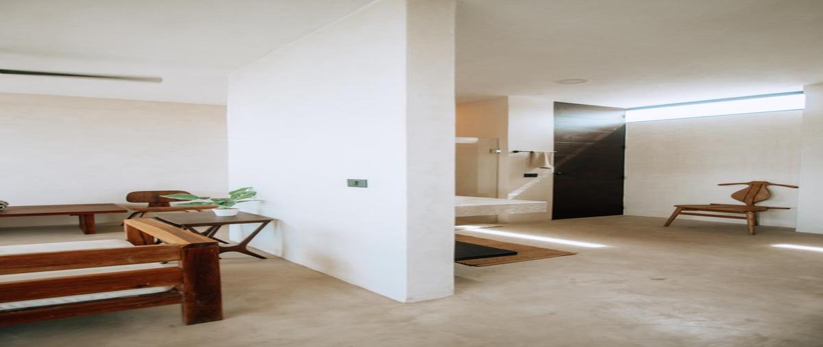 Foto de departamento en venta en  , aldea tulum, tulum, quintana roo, 30195454 No. 05