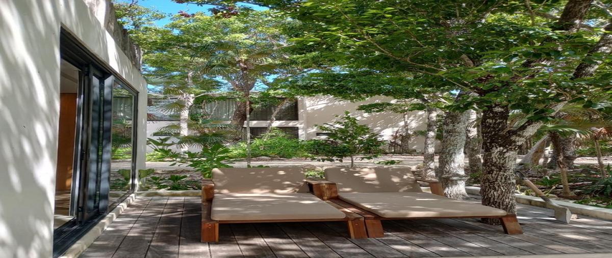 Foto de casa en venta en  , aldea tulum, tulum, quintana roo, 30203133 No. 04