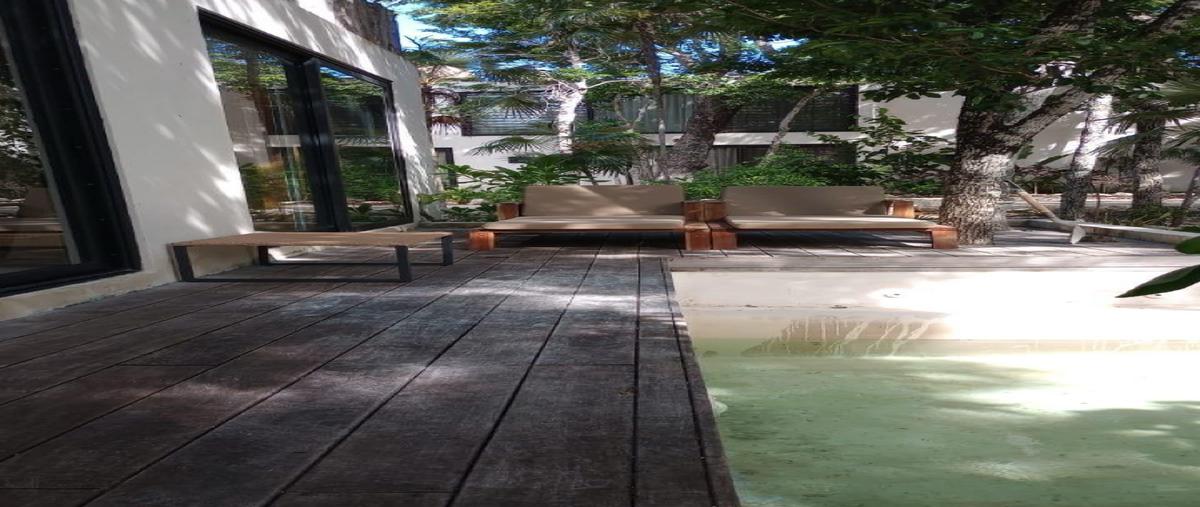 Foto de casa en venta en  , aldea tulum, tulum, quintana roo, 30203133 No. 05