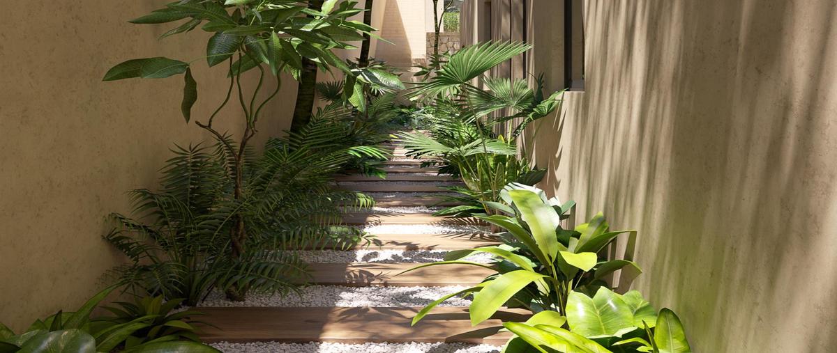 Foto de departamento en , aldea tulum, tulum, quintana roo, 30206763 foto 05 Foto de departamento en venta en , aldea tulum, tulum, quintana roo, 30206763 No. 05