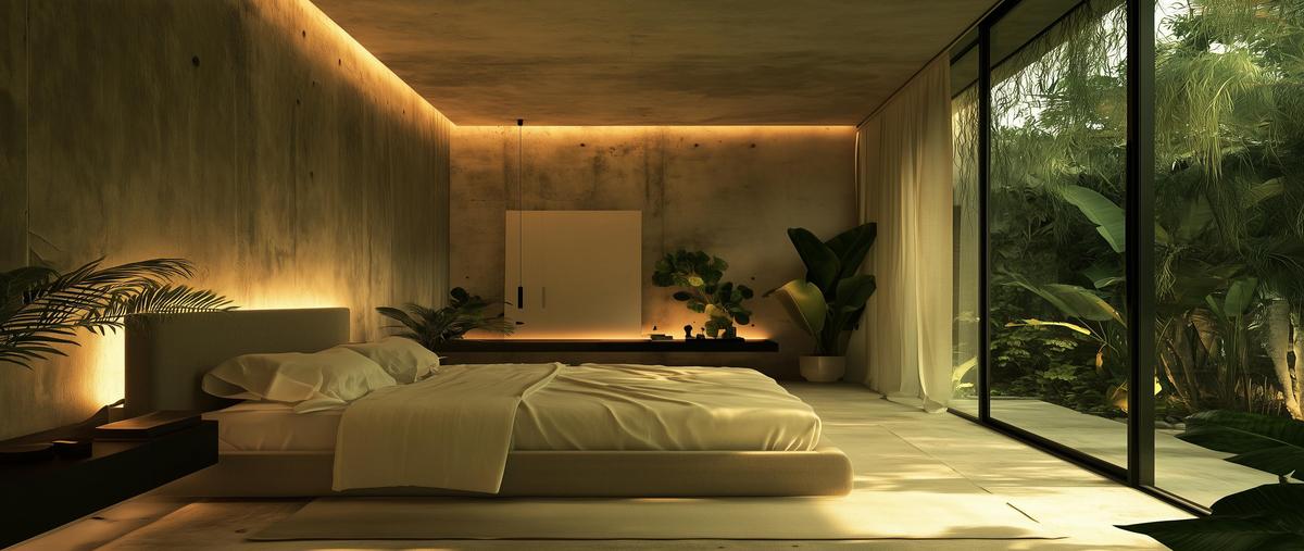 Foto de rancho en , aldea tulum, tulum, quintana roo, 30221327 foto 02 Foto de rancho en venta en , aldea tulum, tulum, quintana roo, 30221327 No. 02