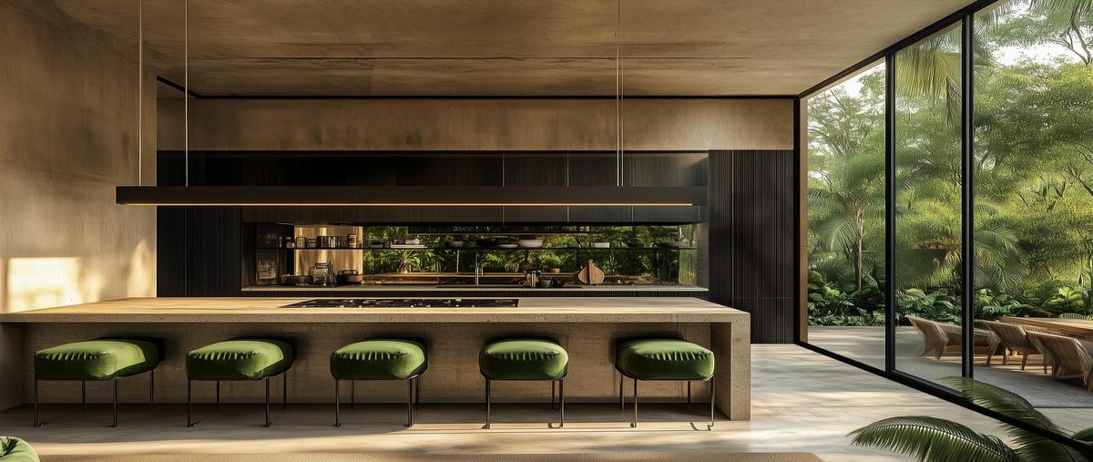 Foto de rancho en , aldea tulum, tulum, quintana roo, 30221327 foto 06 Foto de rancho en venta en , aldea tulum, tulum, quintana roo, 30221327 No. 06