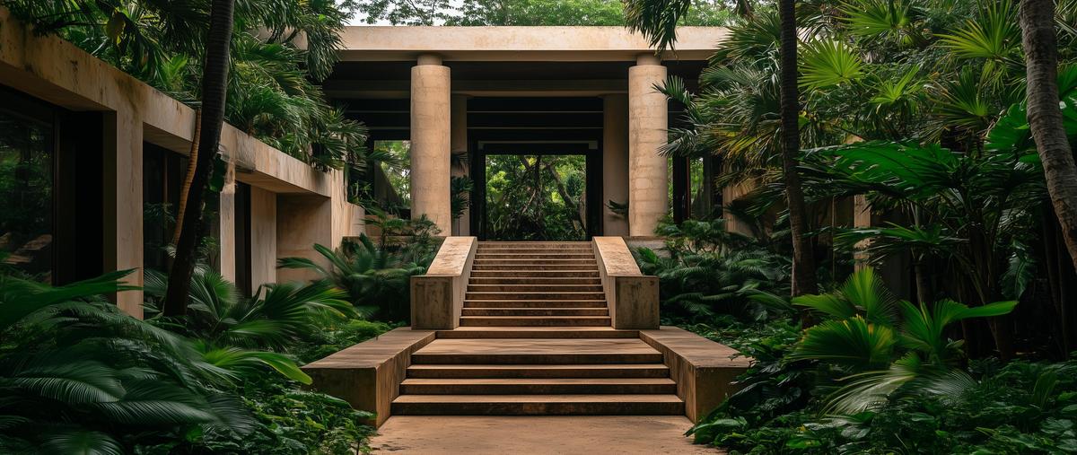 Foto de rancho en , aldea tulum, tulum, quintana roo, 30221327 foto 07 Foto de rancho en venta en , aldea tulum, tulum, quintana roo, 30221327 No. 07