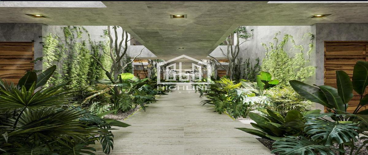 Foto de departamento en venta en  , aldea tulum, tulum, quintana roo, 30221393 No. 05