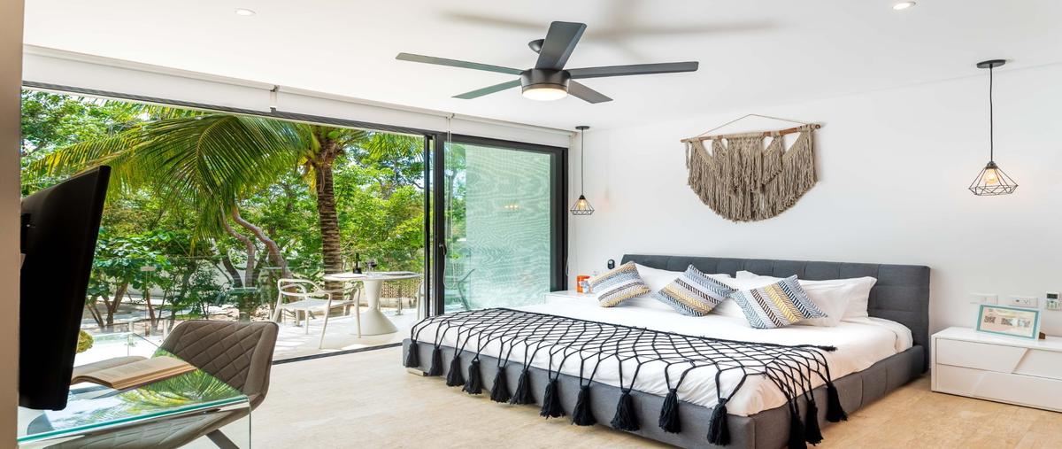 Foto de departamento en , aldea tulum, tulum, quintana roo, 30233072 foto 03 Foto de departamento en venta en , aldea tulum, tulum, quintana roo, 30233072 No. 03