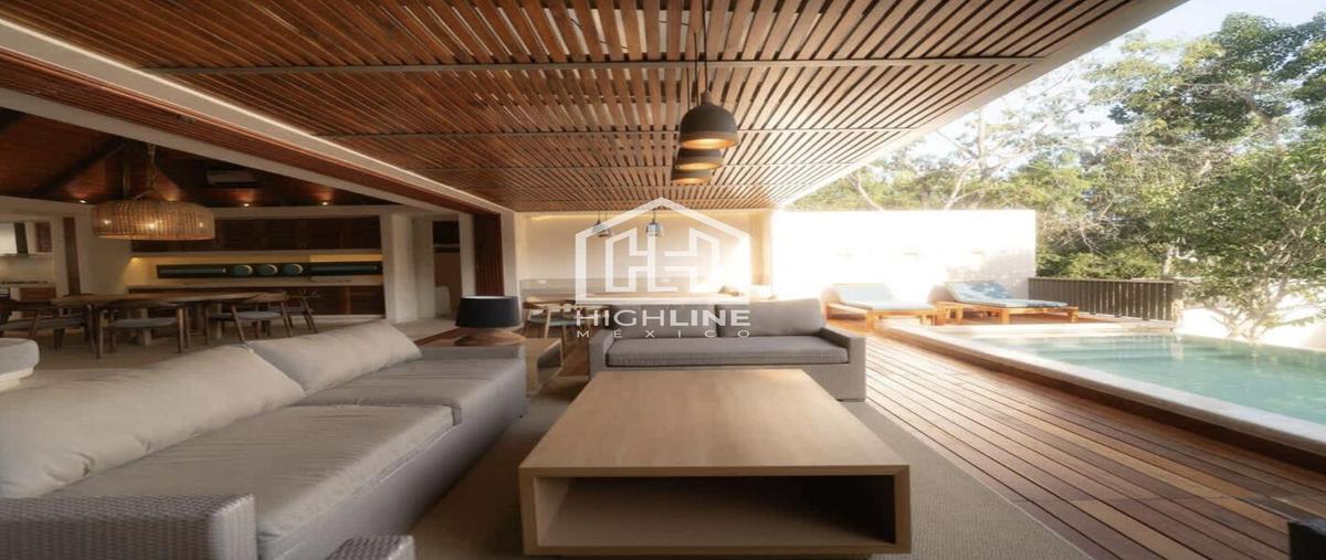 Foto de casa en , aldea tulum, tulum, quintana roo, 30236129 foto 04 Foto de casa en venta en , aldea tulum, tulum, quintana roo, 30236129 No. 04