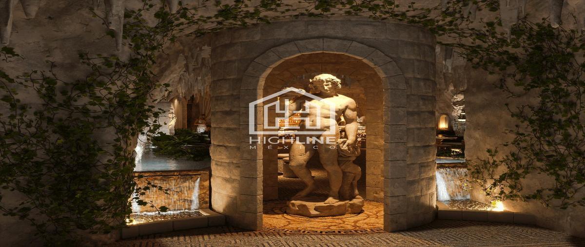Foto de departamento en venta en  , aldea tulum, tulum, quintana roo, 30242037 No. 05