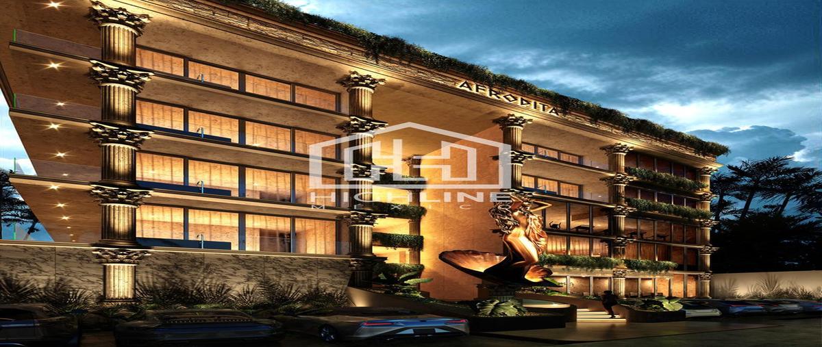 Foto de departamento en venta en  , aldea tulum, tulum, quintana roo, 30242039 No. 05