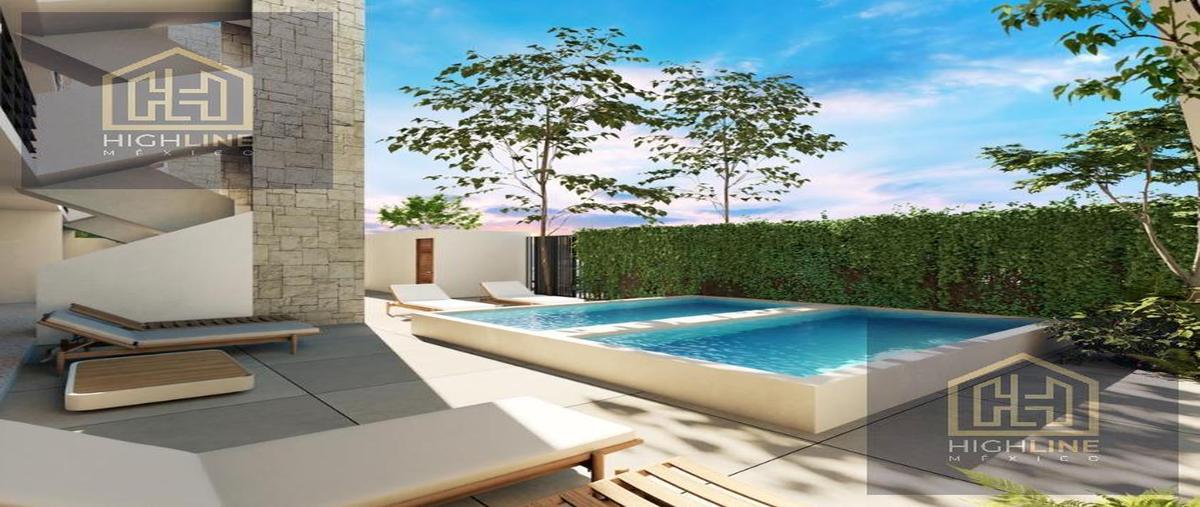 Foto de departamento en , aldea tulum, tulum, quintana roo, 30251122 foto 02 Foto de departamento en venta en , aldea tulum, tulum, quintana roo, 30251122 No. 02