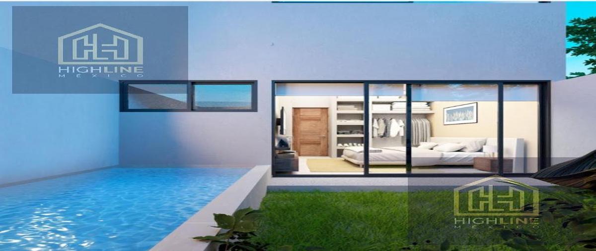 Foto de departamento en , aldea tulum, tulum, quintana roo, 30251122 foto 04 Foto de departamento en venta en , aldea tulum, tulum, quintana roo, 30251122 No. 04