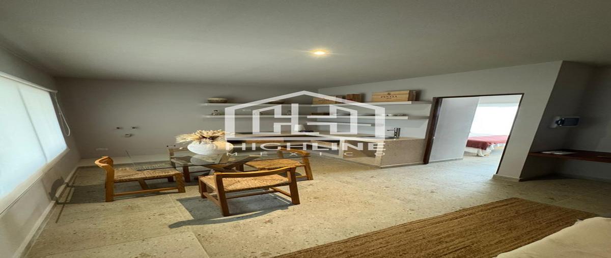 Foto de departamento en venta en  , aldea tulum, tulum, quintana roo, 30251122 No. 05