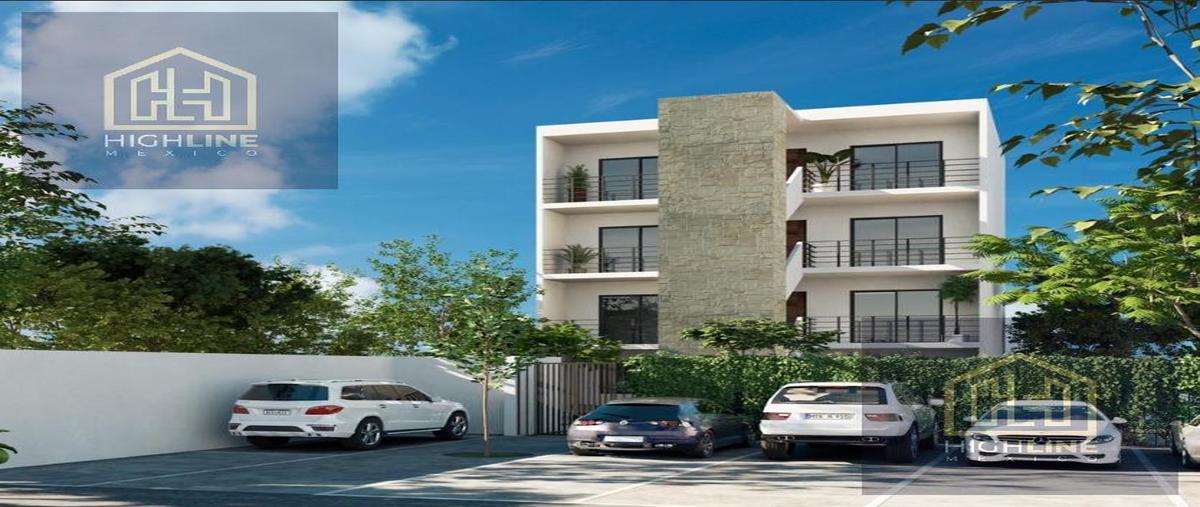 Foto de departamento en , aldea tulum, tulum, quintana roo, 30251122 foto 07 Foto de departamento en venta en , aldea tulum, tulum, quintana roo, 30251122 No. 07