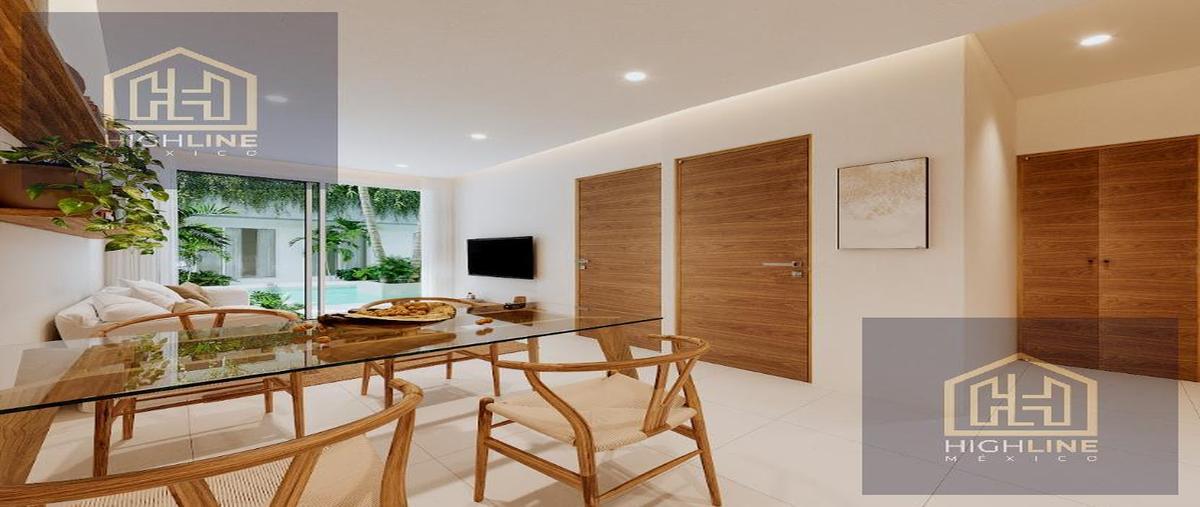 Foto de departamento en , aldea tulum, tulum, quintana roo, 30251125 foto 02 Foto de departamento en venta en , aldea tulum, tulum, quintana roo, 30251125 No. 02