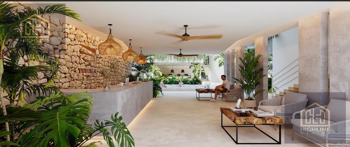 Foto de departamento en , aldea tulum, tulum, quintana roo, 30251125 foto 07 Foto de departamento en venta en , aldea tulum, tulum, quintana roo, 30251125 No. 07