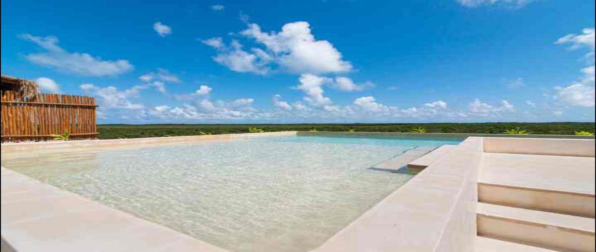 Foto de departamento en , aldea tulum, tulum, quintana roo, 30251364 foto 04 Foto de departamento en venta en , aldea tulum, tulum, quintana roo, 30251364 No. 04