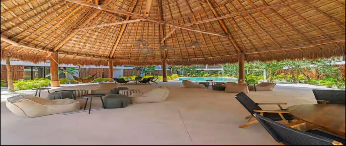Foto de departamento en , aldea tulum, tulum, quintana roo, 30251364 foto 05 Foto de departamento en venta en , aldea tulum, tulum, quintana roo, 30251364 No. 05