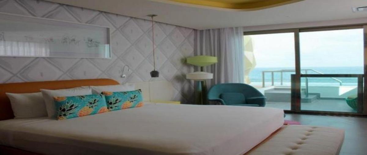 Foto de rancho en venta en  , aldea tulum, tulum, quintana roo, 30259840 No. 04