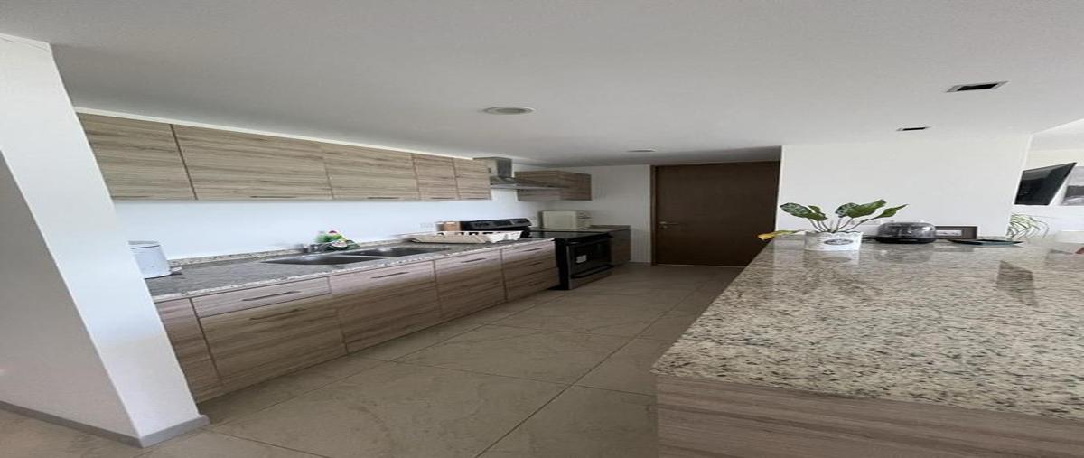 Foto de departamento en venta en  , aldea tulum, tulum, quintana roo, 30261587 No. 04