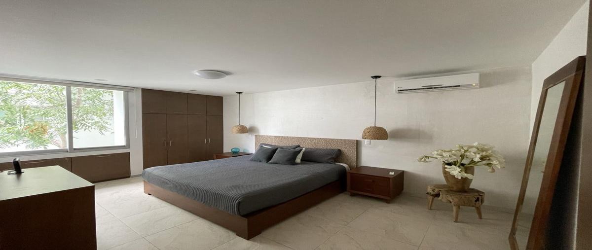 Foto de departamento en venta en  , aldea tulum, tulum, quintana roo, 30261587 No. 05