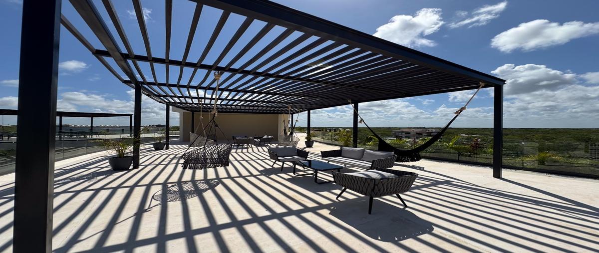 Foto de departamento en venta en  , aldea tulum, tulum, quintana roo, 30272185 No. 03