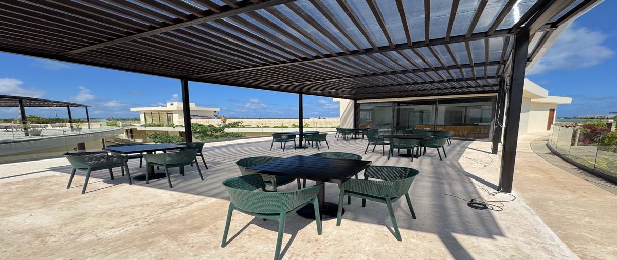 Foto de departamento en venta en  , aldea tulum, tulum, quintana roo, 30272185 No. 05