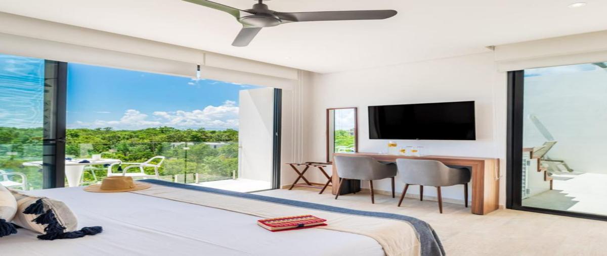 Foto de departamento en , aldea tulum, tulum, quintana roo, 30280790 foto 04 Foto de departamento en venta en , aldea tulum, tulum, quintana roo, 30280790 No. 04