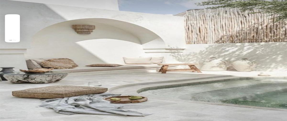 Foto de rancho en venta en  , aldea tulum, tulum, quintana roo, 30290347 No. 01
