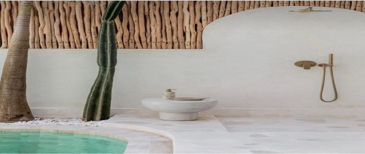 Foto de rancho en venta en  , aldea tulum, tulum, quintana roo, 30290347 No. 02