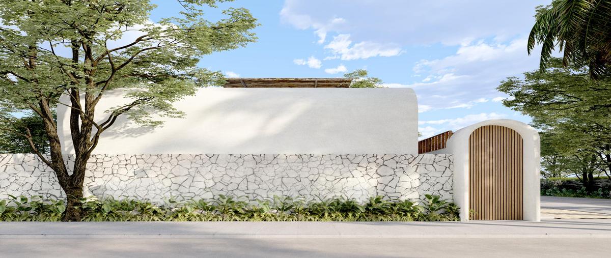 Foto de rancho en venta en  , aldea tulum, tulum, quintana roo, 30290347 No. 03