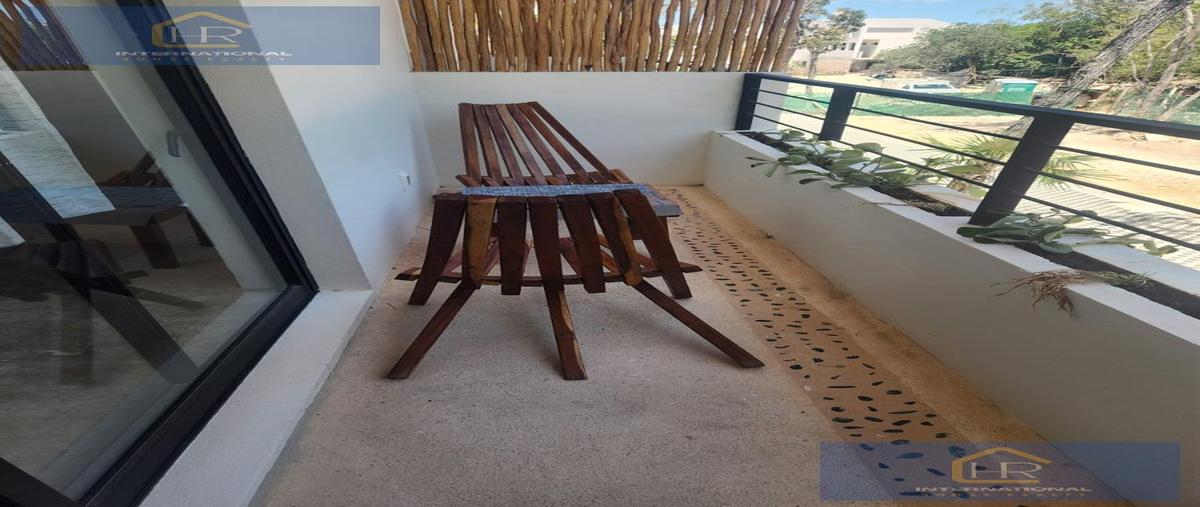 Foto de departamento en venta en  , aldea tulum, tulum, quintana roo, 30297751 No. 03