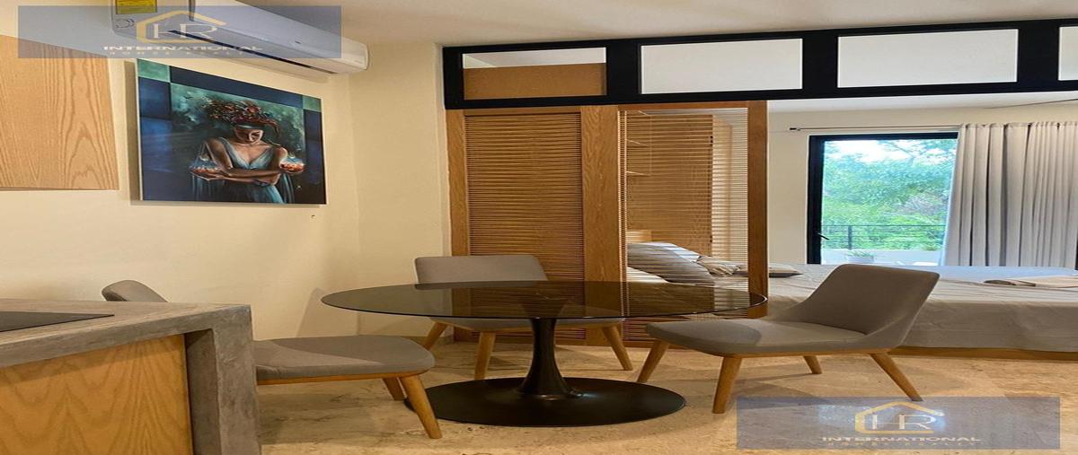Foto de departamento en venta en  , aldea tulum, tulum, quintana roo, 30297751 No. 05