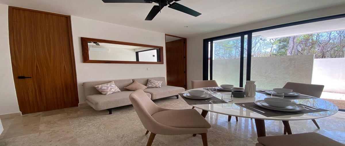 Foto de departamento en , aldea tulum, tulum, quintana roo, 30299106 foto 02 Foto de departamento en venta en , aldea tulum, tulum, quintana roo, 30299106 No. 02