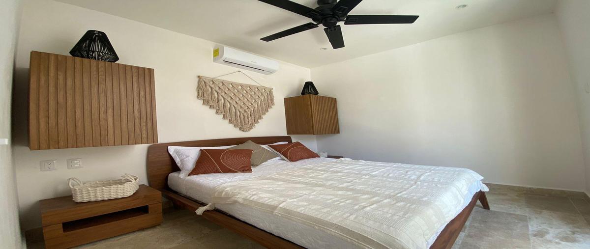 Foto de departamento en , aldea tulum, tulum, quintana roo, 30299106 foto 04 Foto de departamento en venta en , aldea tulum, tulum, quintana roo, 30299106 No. 04