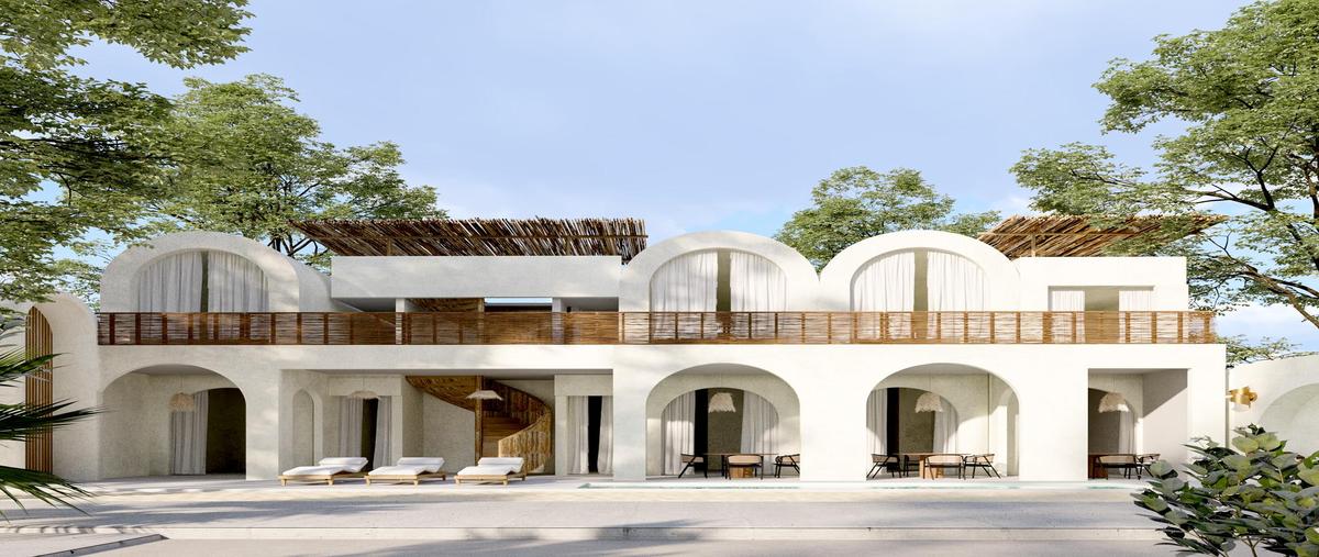 Foto de casa en , aldea tulum, tulum, quintana roo, 30299109 foto 03 Foto de casa en venta en , aldea tulum, tulum, quintana roo, 30299109 No. 03