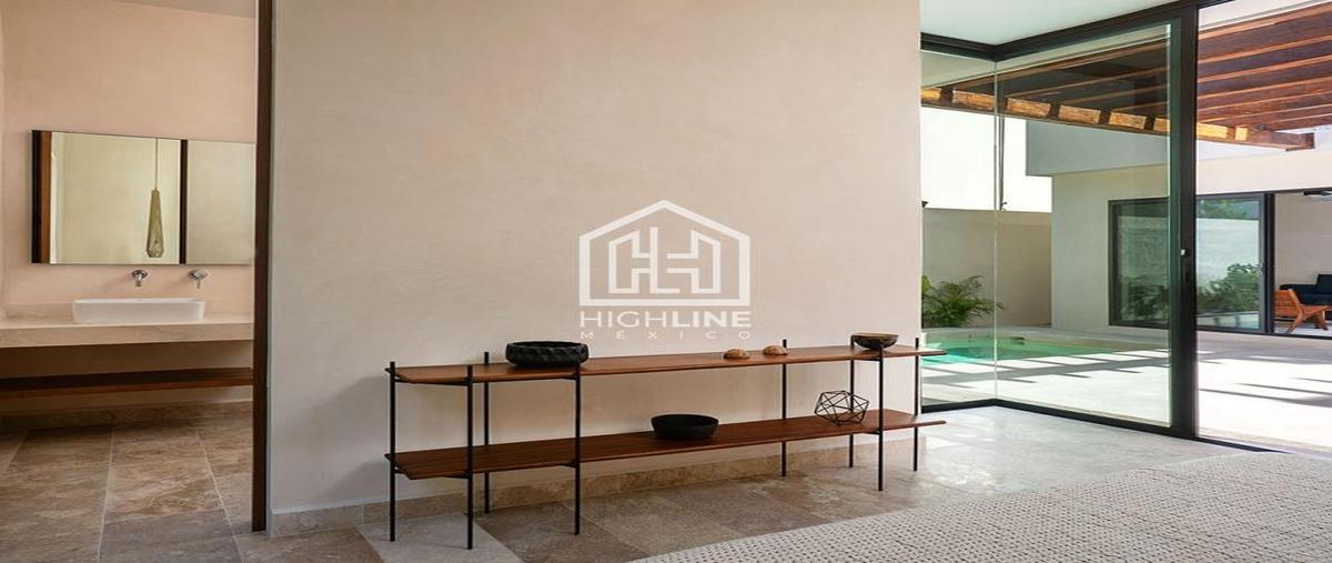 Foto de rancho en venta en  , aldea tulum, tulum, quintana roo, 30299265 No. 16