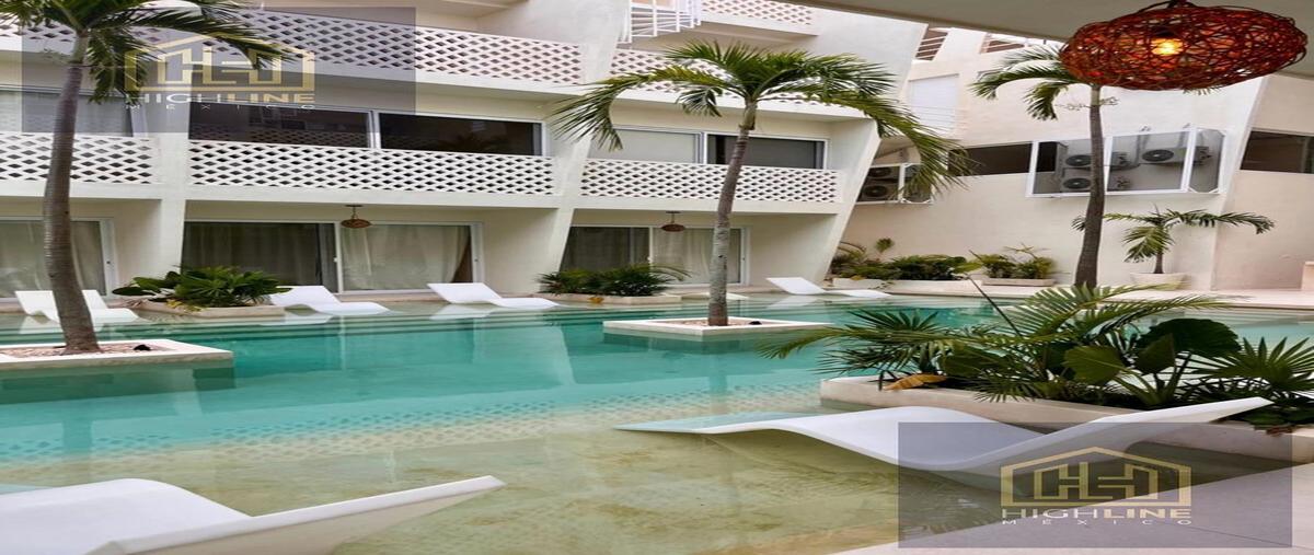 Foto de departamento en , aldea tulum, tulum, quintana roo, 30300271 foto 03 Foto de departamento en venta en , aldea tulum, tulum, quintana roo, 30300271 No. 03