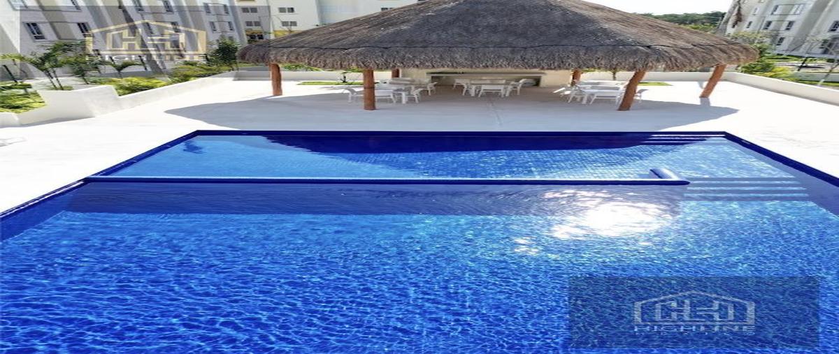 Foto de departamento en , aldea tulum, tulum, quintana roo, 30300276 foto 03 Foto de departamento en venta en , aldea tulum, tulum, quintana roo, 30300276 No. 03