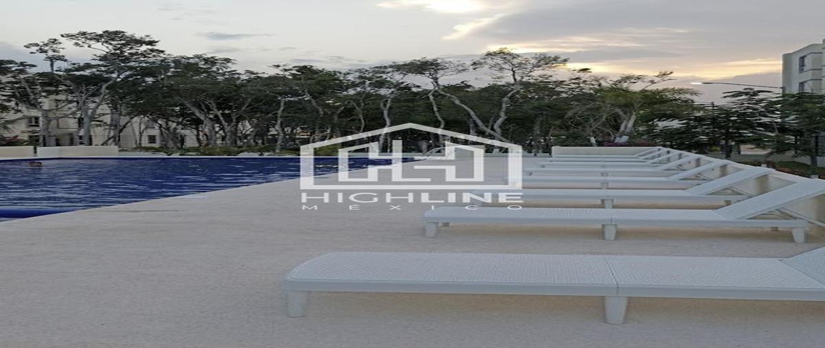 Foto de departamento en venta en  , aldea tulum, tulum, quintana roo, 30300276 No. 04