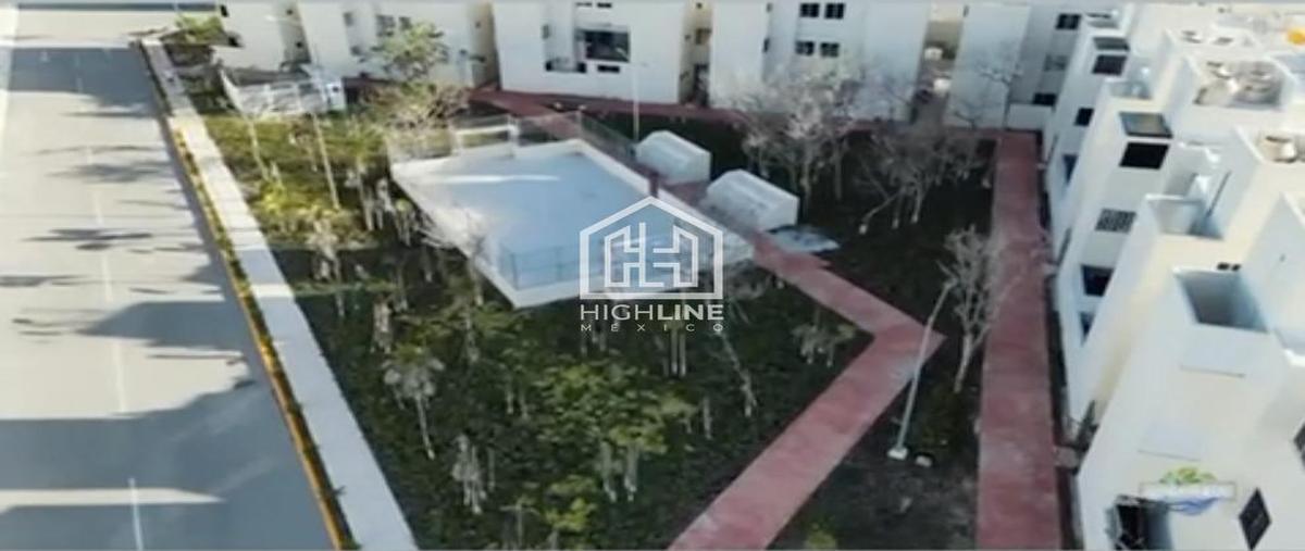 Foto de departamento en venta en  , aldea tulum, tulum, quintana roo, 30300276 No. 05