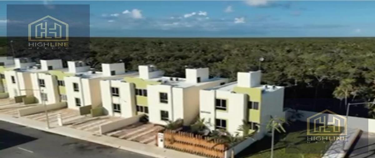 Foto de departamento en , aldea tulum, tulum, quintana roo, 30300276 foto 11 Foto de departamento en venta en , aldea tulum, tulum, quintana roo, 30300276 No. 11