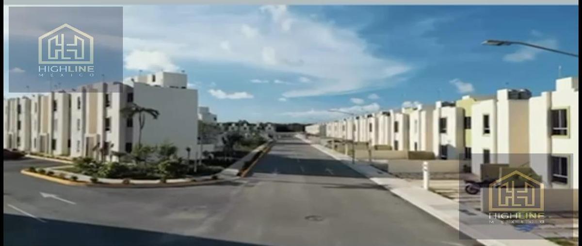 Foto de departamento en , aldea tulum, tulum, quintana roo, 30300276 foto 12 Foto de departamento en venta en , aldea tulum, tulum, quintana roo, 30300276 No. 12