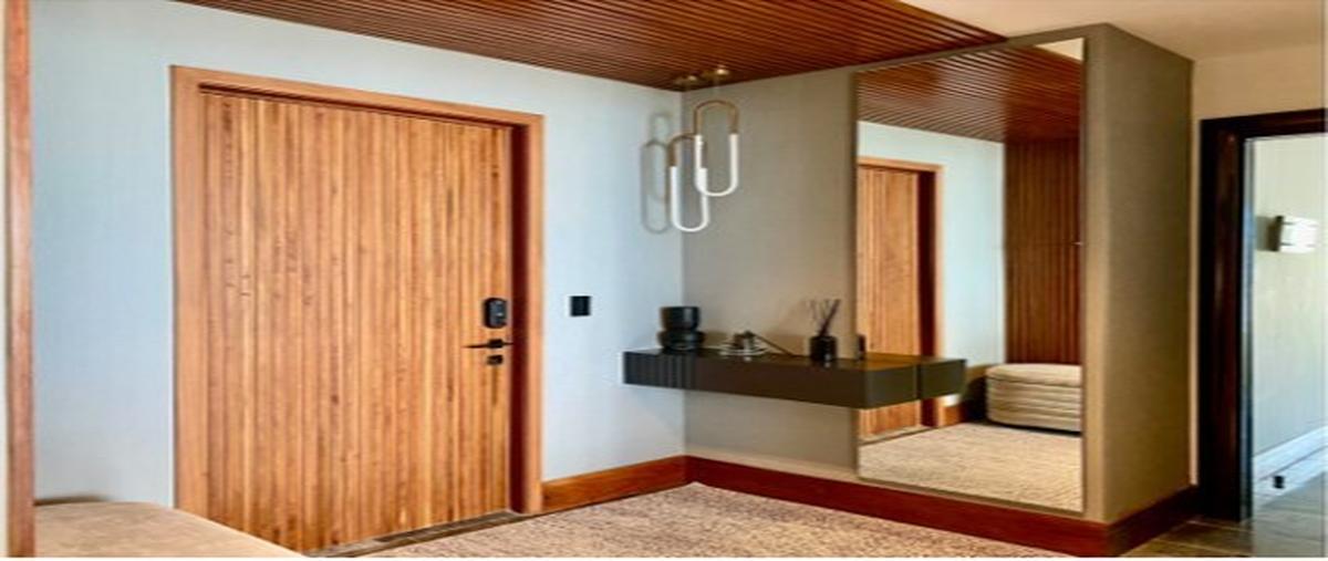 Foto de departamento en venta en  , aldea tulum, tulum, quintana roo, 0 No. 04