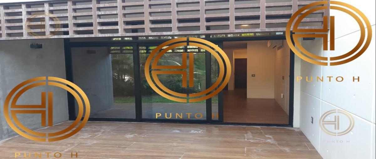 Foto de departamento en venta en  , aldea tulum, tulum, quintana roo, 30312308 No. 03