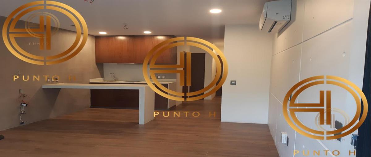 Foto de departamento en venta en  , aldea tulum, tulum, quintana roo, 30312308 No. 04