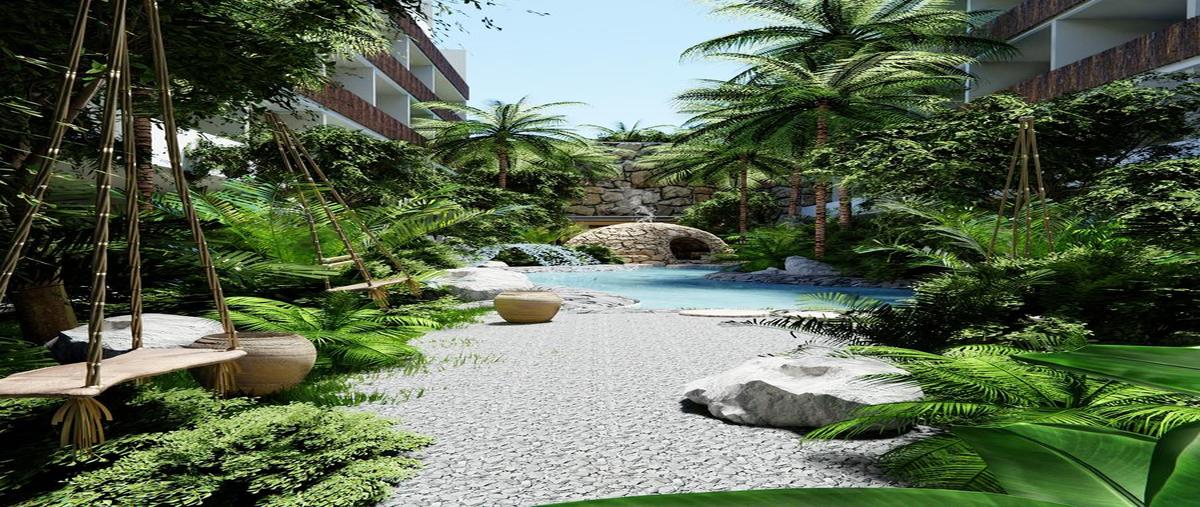 Foto de departamento en , aldea tulum, tulum, quintana roo, 30314070 foto 04 Foto de departamento en venta en , aldea tulum, tulum, quintana roo, 30314070 No. 04