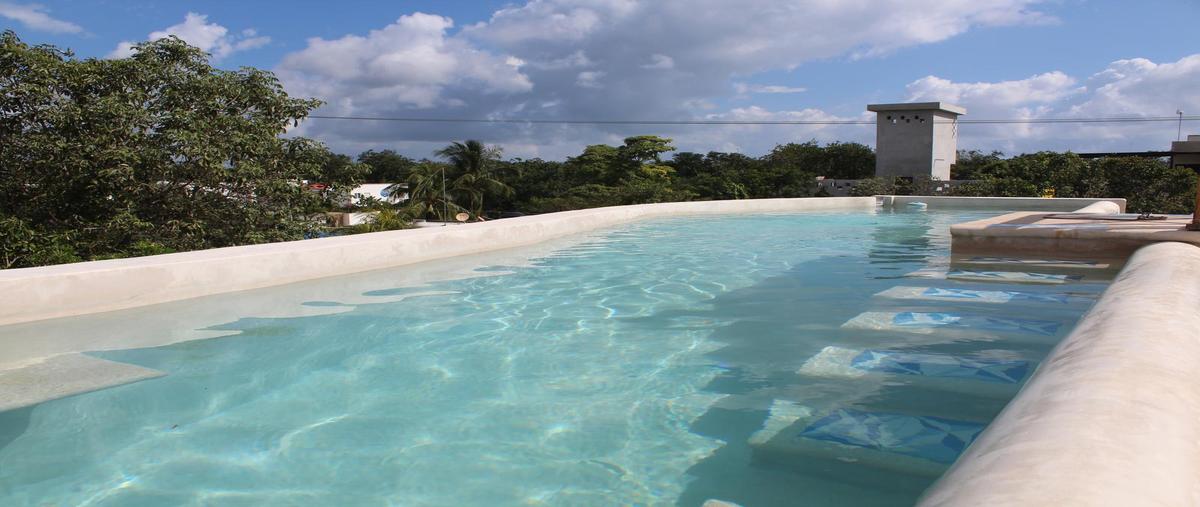 Foto de edificio en venta en  , aldea tulum, tulum, quintana roo, 30314073 No. 03