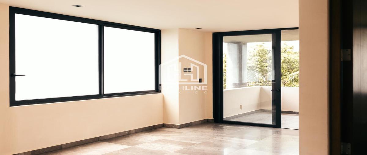 Foto de departamento en venta en  , aldea tulum, tulum, quintana roo, 30317062 No. 05