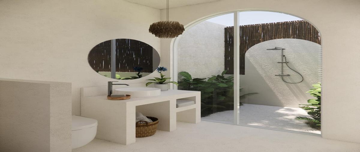 Foto de casa en , aldea tulum, tulum, quintana roo, 30317950 foto 02 Foto de casa en venta en , aldea tulum, tulum, quintana roo, 30317950 No. 02