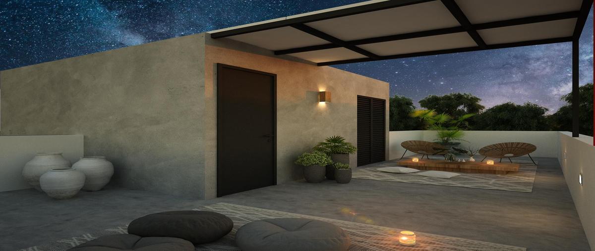 Foto de casa en , aldea tulum, tulum, quintana roo, 30330295 foto 05 Foto de casa en venta en , aldea tulum, tulum, quintana roo, 30330295 No. 05